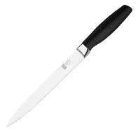 Altomino Tungsten good quality western slicer chef knife