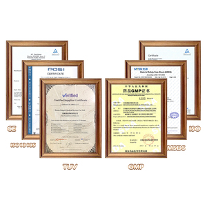 Offre Spéciale auto-chauffant absinthe douleur au genou re.lieve plâtre douleur au genou r. soulagement patch - Product Image 5