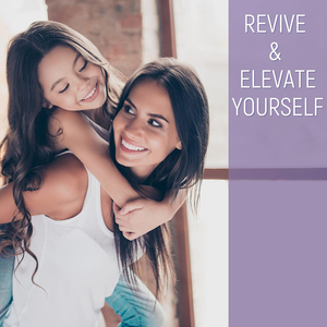 プライベートラベルピュアナチュラルボディケアマグネシウムボディクリームなだめるような水分補給スキンケア落ち着いた脚鎮痛クリームメーカー - Product Image 6