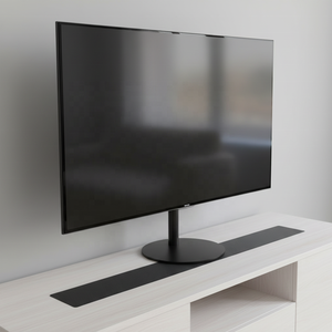 Autocollants antidérapants en EVA acrylique découpés, durables et résistants aux UV, <span class=keywords><strong>pour</strong></span> supports TV, plateaux de restaurant, tables d'allaitement - Imperméables - Product Image 5