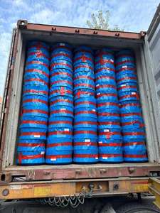 कृषि ट्रैक्टर टायर <span class=keywords><strong>28</strong></span>.6l-26 23.1-26 23.1-30 12pr r2 tr. - Product Image 4