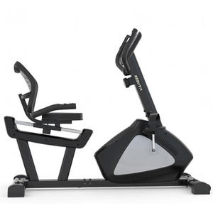 Vélo d'exercice horizontal Home Spinning Gym Vélo d'intérieur - Product Image 1