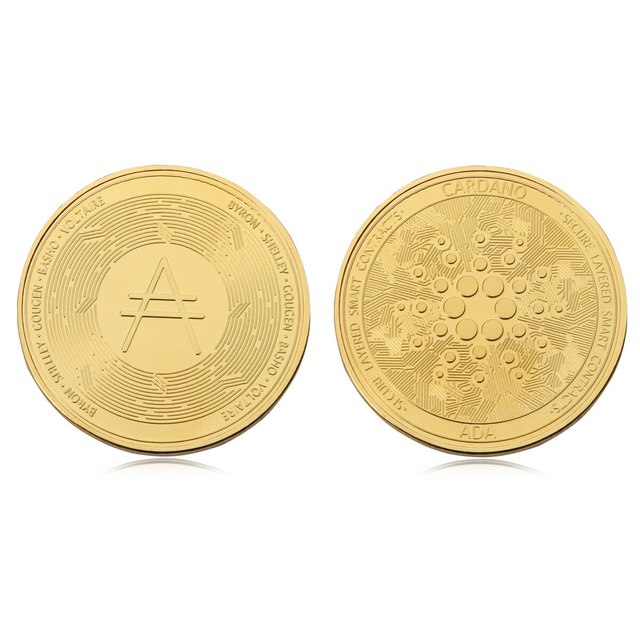 Custom Commemorative Craft Manufacturer Design Metal Coins Metal Gold Coin Old Vintage Rare Souvenir Coin for Collection Gifts