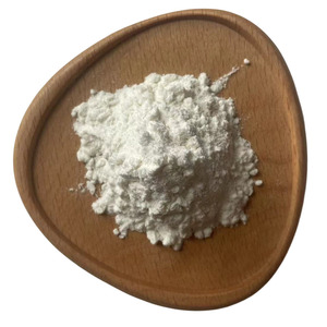 Grosir bubuk <span class=keywords><strong>Ecdysterone</strong></span> <span class=keywords><strong>Beta</strong></span> jumlah besar murni kapsul <span class=keywords><strong>Ecdysterone</strong></span> <span class=keywords><strong>Ecdysterone</strong></span> - Product Image 3