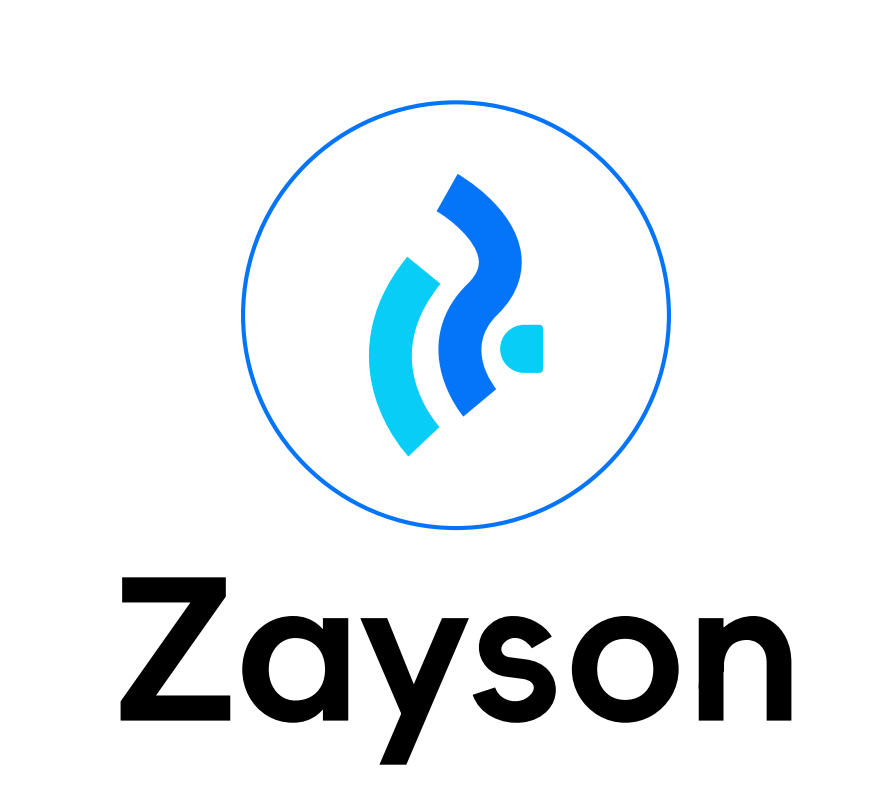 Shenzhen Zixun Technology Co., Ltd. logo
