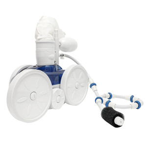 <span class=keywords><strong>Robot</strong></span> de nettoyage de piscines, aspirateur universel Intelligent, livraison directe, 2160 - Product Image 5