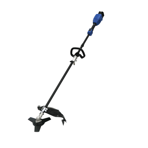 Machine <span class=keywords><strong>de</strong></span> coupe d'herbe <span class=keywords><strong>sans</strong></span> <span class=keywords><strong>fil</strong></span> 36V/40V <span class=keywords><strong>sans</strong></span> <span class=keywords><strong>fil</strong></span> Machine <span class=keywords><strong>de</strong></span> découpe <span class=keywords><strong>sans</strong></span> brosse <span class=keywords><strong>Outils</strong></span> d'élagage <span class=keywords><strong>de</strong></span> jardin - Product Image 1