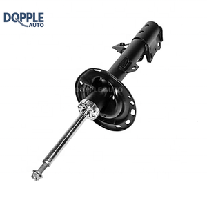 Amortiguadores para Daihatsu Charade para Honda FD Foton Suzuki Carry Volkswagen 2010 Peugeot Outlander Tata Indigo Opel Insignia - Product Image 5