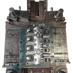 Eva alüminyum döküm için özel plastik enjeksiyon hizmeti özel klavye tuş kondansatör Juction silikon kauçuk malzemeler - Product Image 1