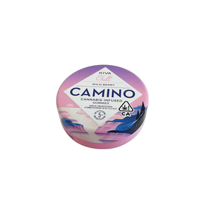 Airtight Metal Packing Child Resistant Proof Tin Boxes Customised Sweet Round Mint Candy Tin Box with Screw Lid