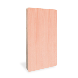 Contrachapado de Sapeli y MDF Industrial E2 de Primera Calidad, <span class=keywords><strong>Madera</strong></span> <span class=keywords><strong>Triplay</strong></span> de 3/4 Pulgadas, Color Rojo Natural y Nogal, Álamo de 1/2 Pulgada, 4x8 pies - Product Image 2