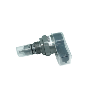 0281002507 55185570 Common Rail van điều khiển áp suất PCV 55185570 51815371 51819809 51858110 51860694 9s519c968aa cho HYUNDAI - Product Image 5
