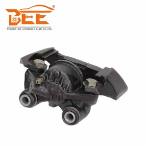 Pièces <span class=keywords><strong>de</strong></span> rechange <span class=keywords><strong>de</strong></span> voiture durables <span class=keywords><strong>de</strong></span> bonne qualité étrier <span class=keywords><strong>de</strong></span> <span class=keywords><strong>frein</strong></span> gauche droite 95015069 4400.F4 96015069 4400K1 440093 440068 4400.93 4400.68 - Product Image 1