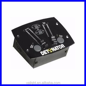 Lumière stroboscopique Atomique <span class=keywords><strong>3000</strong></span> w Martin Stroboscope stroboscope D'éclairage <span class=keywords><strong>3000</strong></span> - Product Image 6