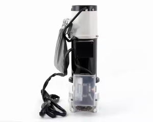 Motor para <span class=keywords><strong>Persianas</strong></span> Enrollables <span class=keywords><strong>de</strong></span> 600 kg, Motor para Puertas Enrollables, Controlador <span class=keywords><strong>de</strong></span> Motor para <span class=keywords><strong>Persianas</strong></span> Enrollables - Product Image 4