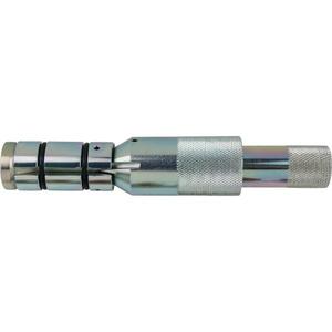 KS TOOLS - 150.2381 Goupille de centrage sans jeu de segments de serrage ø 24,0mm-EAN 4042146578476 VÉHICULES LOURDS - Product Image 1