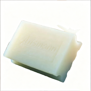 Savon <span class=keywords><strong>de</strong></span> <span class=keywords><strong>lessive</strong></span> concentré Ansmann personnalisé en gros, écologique, au <span class=keywords><strong>bicarbonate</strong></span> <span class=keywords><strong>de</strong></span> <span class=keywords><strong>soude</strong></span>, détachant pour sous-vêtements d'enfants <span class=keywords><strong>et</strong></span> <span class=keywords><strong>de</strong></span> bébés - Product Image 3