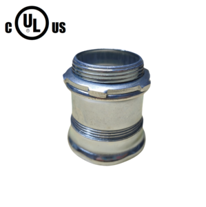 3/4 "nén Loại <span class=keywords><strong>EMT</strong></span> nối điện ống điện cài đặt cho ống dẫn phù hợp <span class=keywords><strong>EMT</strong></span> Ống nối ống phù hợp - Product Image 1