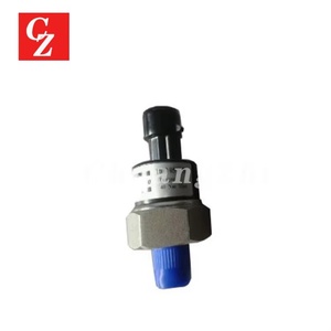 Sensor de Presión de Alta Calidad 1089057553 para Transmisor de Presión de Máquina de Tornillo Atlas Copco 1089057503 - Product Image 3