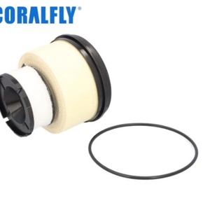 Pièces automobiles Filtres à carburant 2339052060 23390-52060 pour Toyota Land Cruiser - Product Image 2