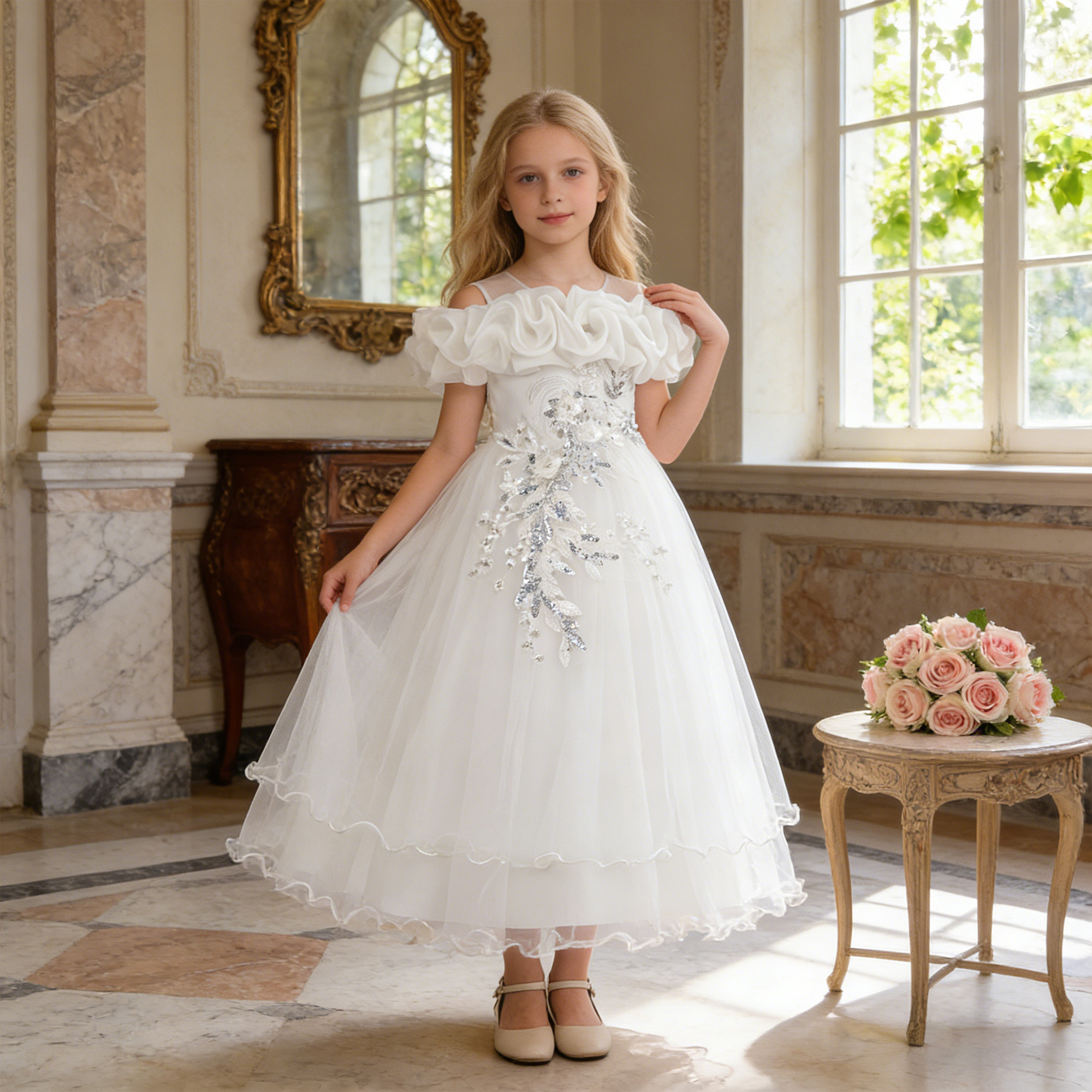 ALP-0031-White