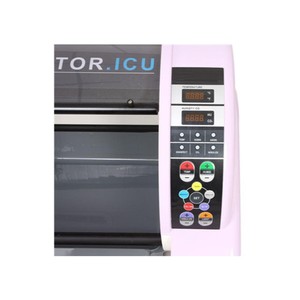 Incubadora Veterinaria Portátil para Mascotas, Uso Médico y Veterinario, <span class=keywords><strong>Precio</strong></span> <span class=keywords><strong>de</strong></span> Fábrica, la Más Económica, para Perros - Product Image 4