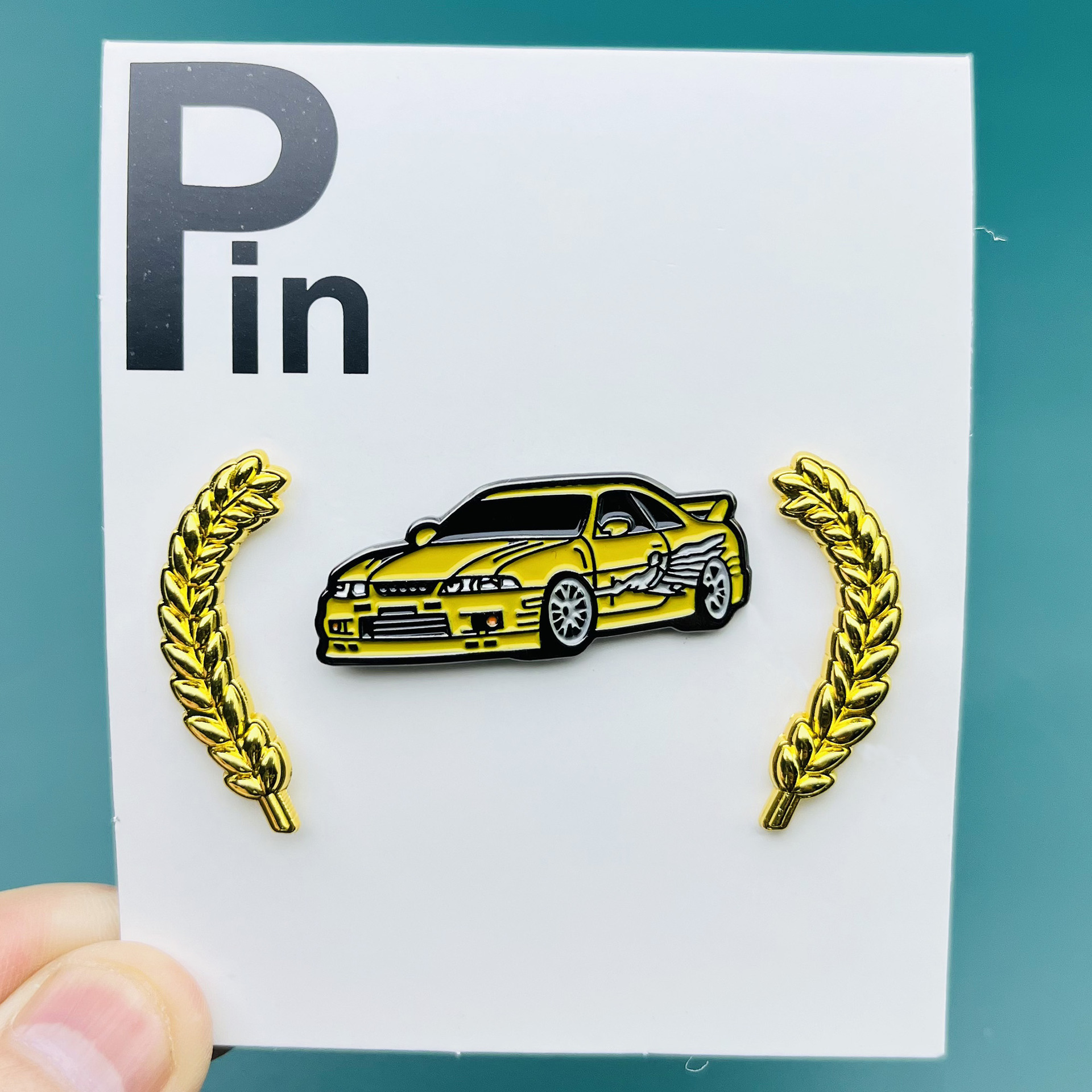 S6