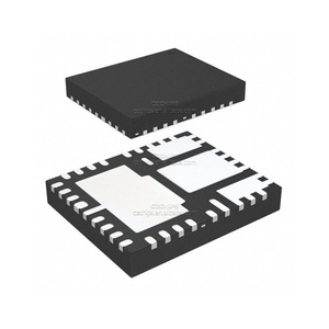 CC2564MODACMOG de alta calidad, de larga duración, CZSKU:JV131AYE48 - Product Image 1