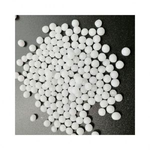 POM 500P/100p-Nc010 Dupont การฉีดพลาสติกวิศวกรรม - Product Image 4