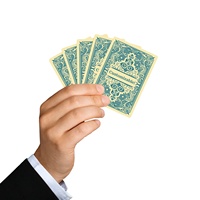 Cartes à jouer en plastique personnalisées avec logo de marque, imperméables et lavables, jeu de cartes de poker pour les voyages en plein air
