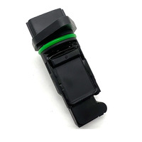 Capteur de débit d'air Q Air Flow Meter Sensor 22680-AD200 22680-AD201 22680-AA29A 22680-AD210 2680-4M511 22680-4M500 pour Nissan Maxima Sentra Infiniti