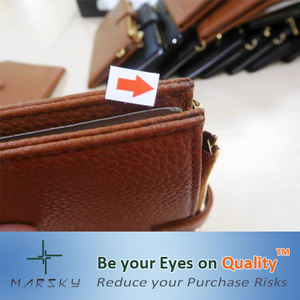 深セン広東省の製品視覚検査/寸法検査サービス - Product Image 6