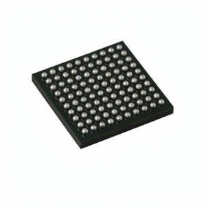 ชิป BOM IC รุ่น GS1670AIBE3 100 LBGA มีสินค้าในสต็อก ซื้อชิ้นส่วนอิเล็กทรอนิกส์ออนไลน์ - Product Image 1