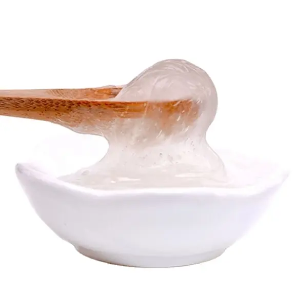 Detergen AES sles 70% texapon n70 bahan kimia untuk membuat sabun cair