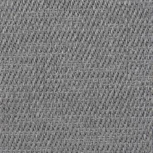 Échantillon gratuit de rouleau de revêtement de sol en vinyle PVC et de <span class=keywords><strong>tapis</strong></span> imperméables avec design graphique pour usage résidentiel et commercial - Product Image 3