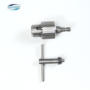 Taladros ortopédicos cirugía productos de veterinarios perforador traumatologo electrico veterinario canulado taladro <span class=keywords><strong>ortopedia</strong></span> - Product Image 4