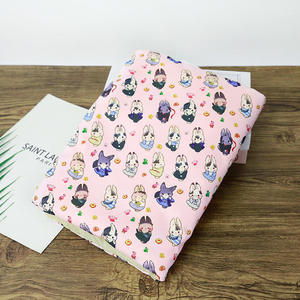 Plataforma refrigerante dedicada para jaulas de gatos, colchoneta para gatos para dormir, colchoneta universal para gatos para todas las estaciones - Product Image 5