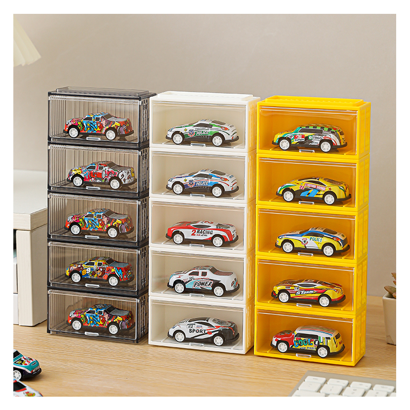 1-64-Model-Cars-Acrylic-