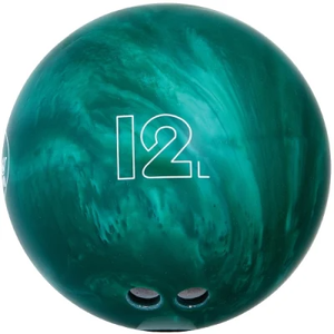 Boule <span class=keywords><strong>de</strong></span> <span class=keywords><strong>bowling</strong></span> en uréthane <span class=keywords><strong>de</strong></span> haute qualité à vendre 11lbs à 13 lbs boule <span class=keywords><strong>de</strong></span> <span class=keywords><strong>bowling</strong></span> à vendre pour une utilisation en <span class=keywords><strong>salle</strong></span> <span class=keywords><strong>de</strong></span> <span class=keywords><strong>bowling</strong></span> - Product Image 1