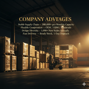 Calentador <span class=keywords><strong>de</strong></span> Toallas Vertical para Baño, Toallero Eléctrico <span class=keywords><strong>de</strong></span> <span class=keywords><strong>Pie</strong></span> para Proyectos Hoteleros - Product Image 4