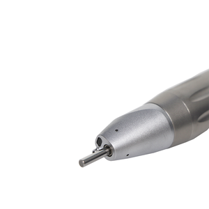 Pièce à main droite à fibre optique pour implant dentaire, dispositif médical professionnel de haute qualité, offre exceptionnelle - Product Image 6