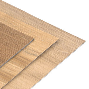 Suelo Vinílico de Lujo <span class=keywords><strong>Tipo</strong></span> Click de 5mm, Resistente al Fuego y al Desgaste, para Uso Residencial - Product Image 2