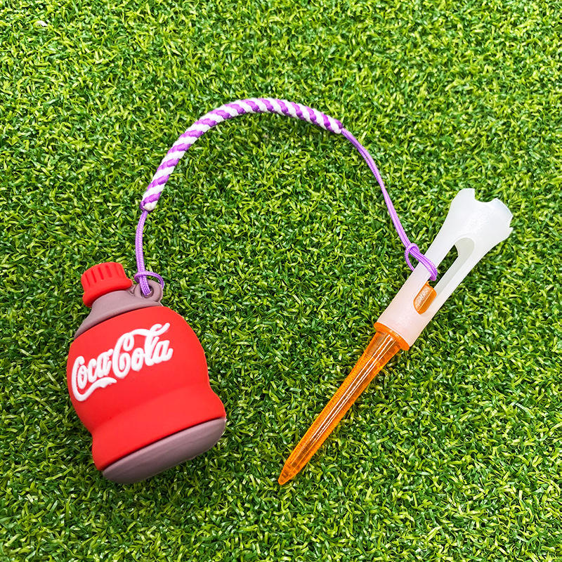 เสื้อยืดพ็อกเก็ตบอล [สไตล์ B]