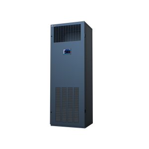 <b>Smart</b> Air Conditioner R-410A Brushless Motor Constant Temperature Humidity Control High-Efficiency Filter 1.8-12.6KW T - Product Image 4