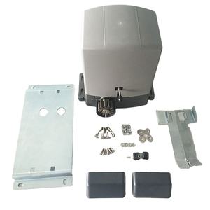 Fabricant Heavy Duty 700kg Télécommande Ouvre-porte <span class=keywords><strong>coulissant</strong></span> électrique pour villa - Product Image 1