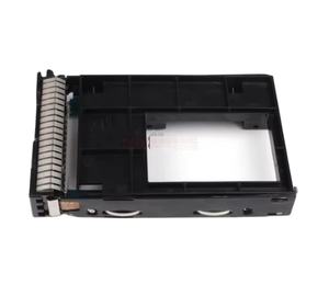 661914-001 dönüştürücü 2.5 "ila 3.5" adaptör 661914-001 - Product Image 1