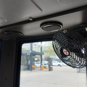 Grondverzetmachines 2ton 3ton 3,5ton Graafmachines Kleine Graafmachine <span class=keywords><strong>Mini</strong></span> Bagger Met Gratis Emmer Te Koop - Product Image 3