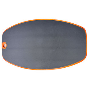 64*34*4.6cm New Standing Desk Anti-Fatigue Mat With <strong>Wii</strong> Fit Balance Board <strong>for</strong> <strong>Fitness</strong> Exercise - Product Image 4