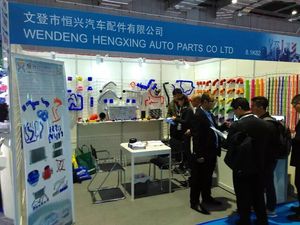 Pièces de moteur SS398 Tuyau de liquide de refroidissement compatible avec SUZUKI RM250 2001-2008 RM 250 2002 2003 2004 2005 Type de machine <span class=keywords><strong>Moto</strong></span> de rue - Product Image 5