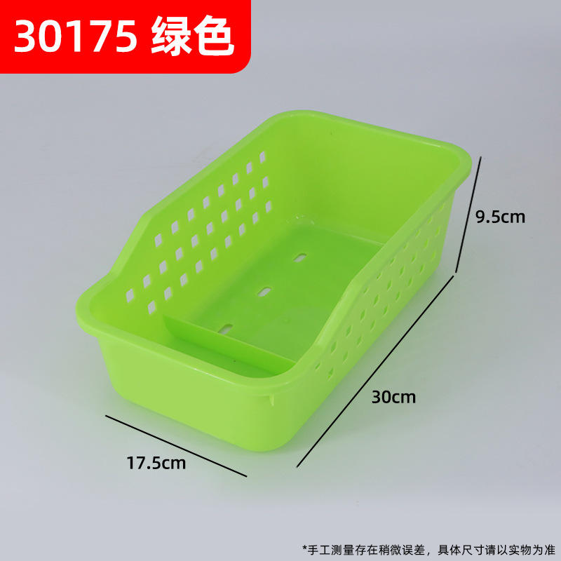 30175 สีเขียว